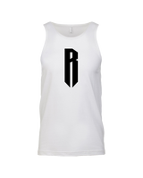 So Cal Reapers Baseball C2 - Tank Top
