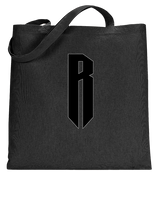 So Cal Reapers Baseball C2 - Tote