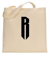 So Cal Reapers Baseball C2 - Tote