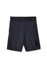 So Cal Reapers Baseball C2 - Youth Training Shorts