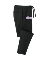 So Cal Reapers Baseball C3 - Cotton Joggers