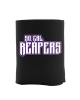 So Cal Reapers Baseball C3 - Koozie