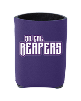 So Cal Reapers Baseball C3 - Koozie