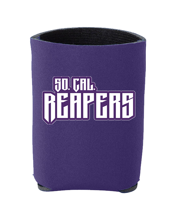 So Cal Reapers Baseball C3 - Koozie