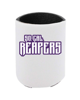 So Cal Reapers Baseball C3 - Koozie