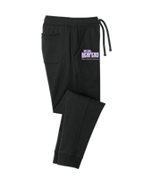 So Cal Reapers Baseball C4 - Cotton Joggers
