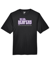 So Cal Reapers Baseball C4 - Performance Shirt