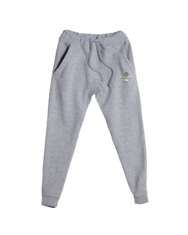 Buhach Soccer Year - Cotton Joggers