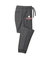 Somerset College Prep Cross Country - Cotton Joggers