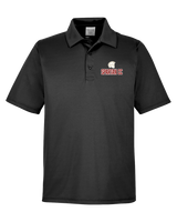 Somerset College Prep Cross Country - Men's Polo