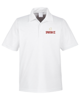 Somerset College Prep Cross Country - Men's Polo