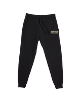 Sonora HS Girls Soccer - Cotton Joggers