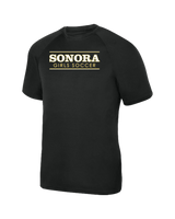 Sonora HS Girls Soccer - Youth Performance T-Shirt