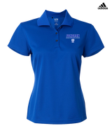 Sonoran Science Academy Football Keen - Adidas Womens Polo
