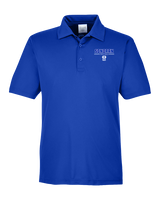 Sonoran Science Academy Football Keen - Mens Polo