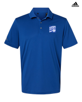 Sonoran Science Academy Football Square - Mens Adidas Polo