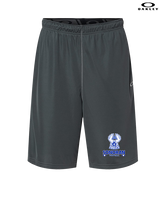 Sonoran Science Academy Football Stacked - Oakley Shorts
