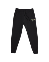 South Hills HS Soccer Cut - Cotton Joggers