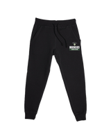 South Hills HS Soccer Property - Cotton Joggers