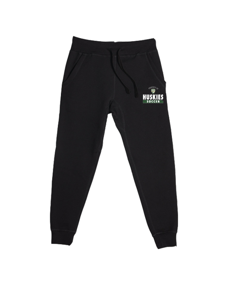South Hills HS Soccer Property - Cotton Joggers