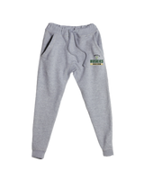 South Hills HS Soccer Property - Cotton Joggers