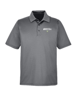 South Hills HS Soccer - Men's Polo