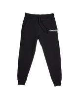 South Hills HS Soccer Line - Cotton Joggers