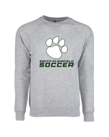 South Plainfield HS Logo - Crewneck Sweatshirt