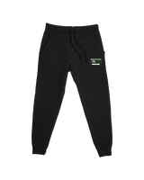 South Plainfield HS Not In Our House - Cotton Joggers