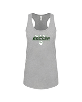 South Plainfield HS Soccer - Women’s Tank Top