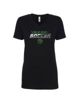 South Plainfield HS Soccer - Women’s V-Neck
