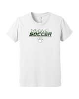 South Plainfield HS Soccer - Youth T-Shirt