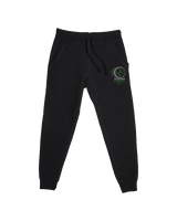 South Plainfield HS Speed - Cotton Joggers