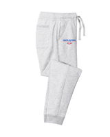 South Putnam HS Girls Basketball Keen - Cotton Joggers