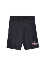 South Effingham HS Cross Country Arrows - Youth Training Shorts