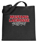 South Effingham HS Lacrosse Dad - Tote