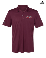 South Effingham HS Lacrosse Sticks - Mens Adidas Polo