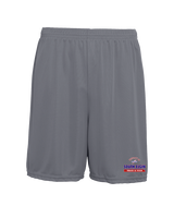 South Elgin HS Track & Field Property - Mens 7inch Training Shorts