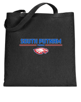 South Putnam HS Tennis Keen - Tote