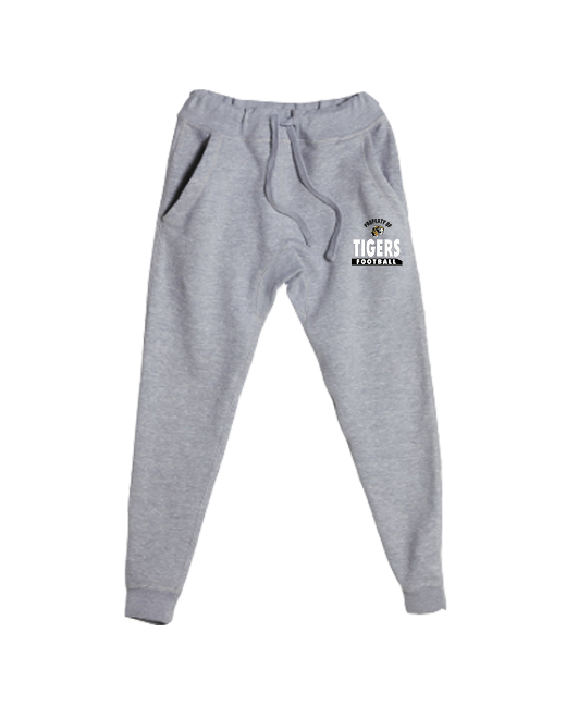 Southern Columbia HS Property - Cotton Joggers