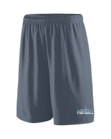 Penn Cambria Splatter - Training Shorts