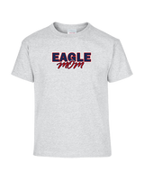 St. Lucie West Centennial HS Baseball Mom - Youth Shirt