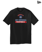 St. Lucie West Centennial HS Football Property - New Era Performance Shirt
