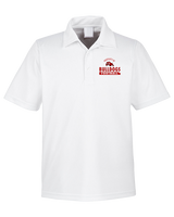 Streator HS Football Property - Mens Polo