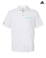 Studio 84 - Mens Adidas Polo