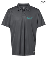 Studio 84 - Mens Oakley Polo