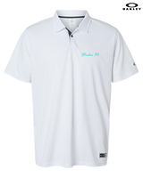 Studio 84 - Mens Oakley Polo
