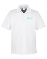 Studio 84 - Mens Polo