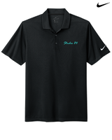 Studio 84 - Nike Polo
