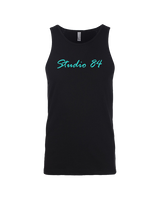 Studio 84 - Tank Top